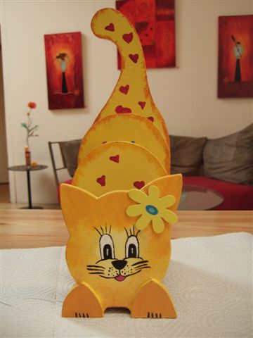 chat