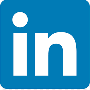 icone linkedin
